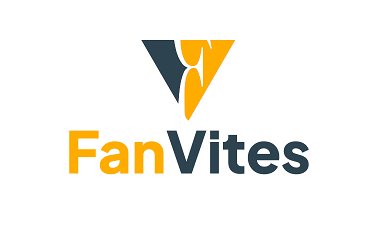 FanVites.com