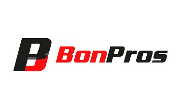 BonPros.com