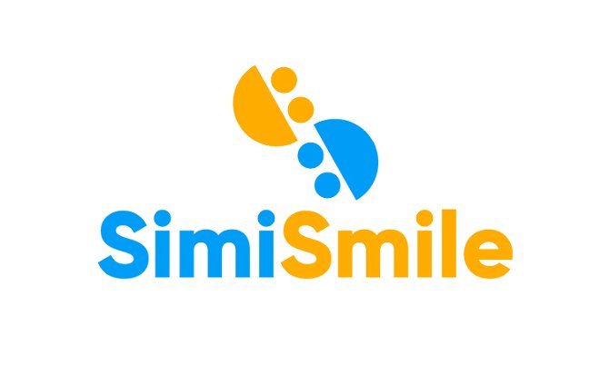 SimiSmile.com