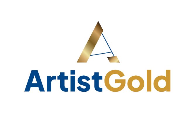 ArtistGold.com