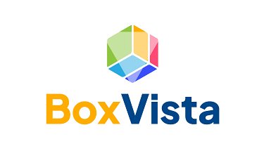 BoxVista.com