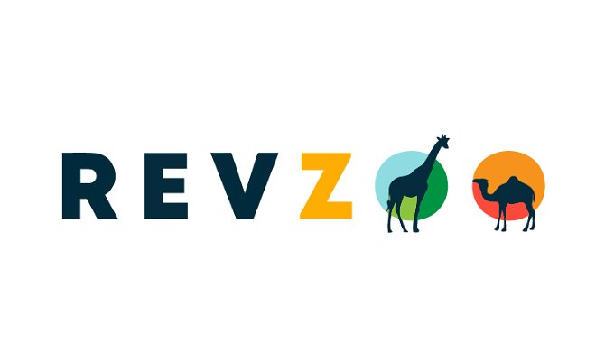 RevZoo.com