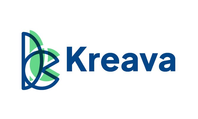 Kreava.com