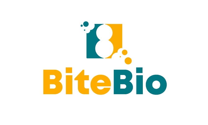 BiteBio.com