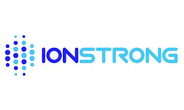 IonStrong.com