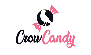 CrowCandy.com