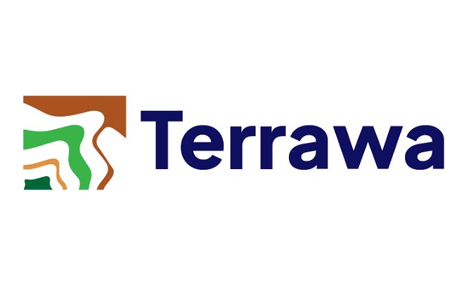 Terrawa.com