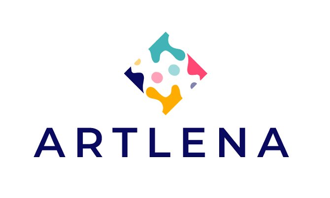 Artlena.com