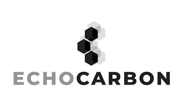 EchoCarbon.com