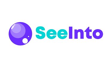 SeeInto.com