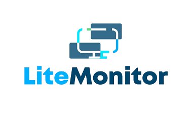 Litemonitor.com