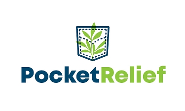 PocketRelief.com