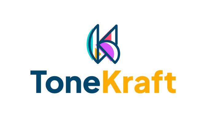 ToneKraft.com