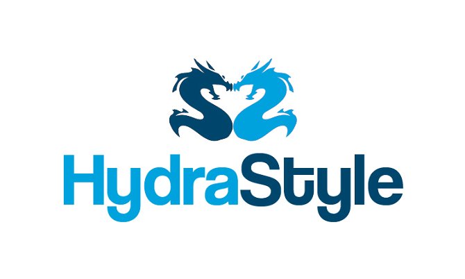 HydraStyle.com