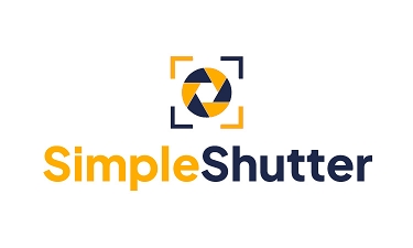 SimpleShutter.com