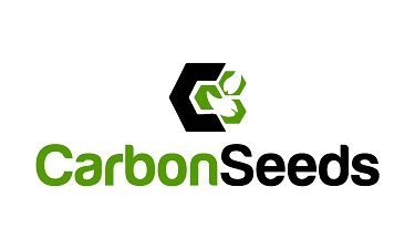 CarbonSeeds.com