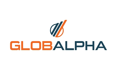 GlobAlpha.com