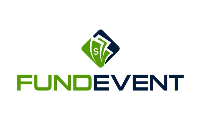 FundEvent.com