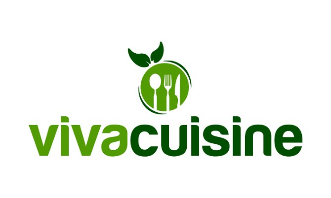 VivaCuisine.com