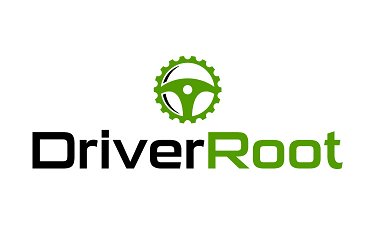 DriverRoot.com