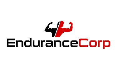 EnduranceCorp.com