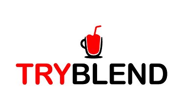 TryBlend.com