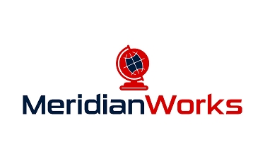 MeridianWorks.com