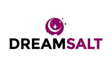 DreamSalt.com