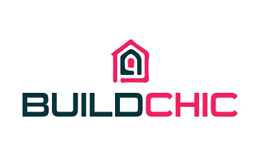 BuildChic.com