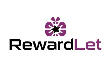 RewardLet.com