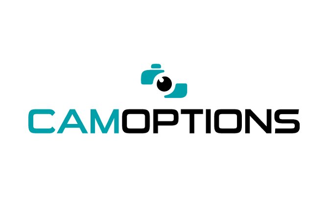 CamOptions.com