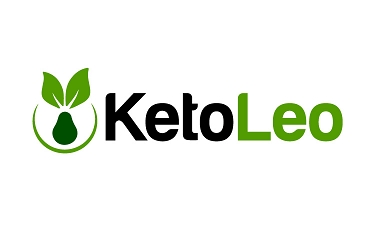 KetoLeo.com