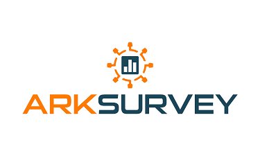 ArkSurvey.com