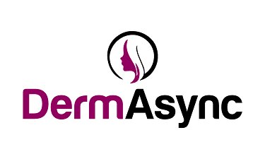 DermAsync.com