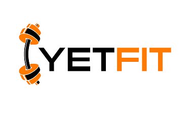 YetFit.com