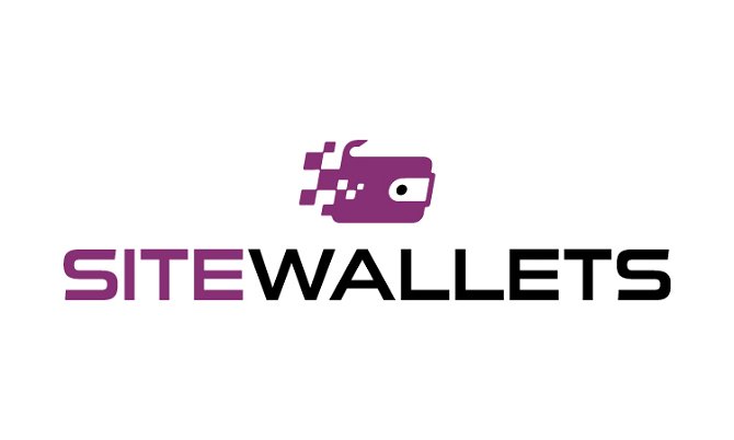 SiteWallets.com