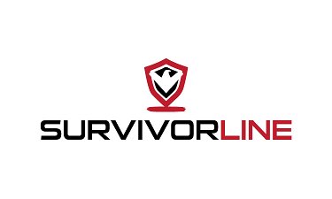 SurvivorLine.com