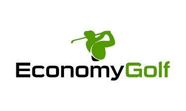 EconomyGolf.com