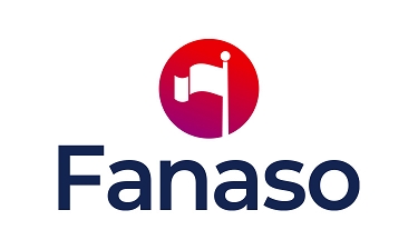 Fanaso.com