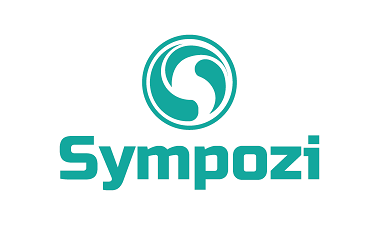 Sympozi.com