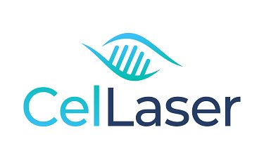 cellaser.com Logo