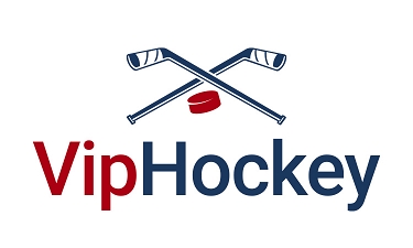 VipHockey.com