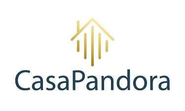 CasaPandora.com