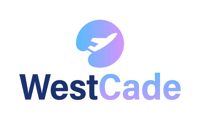 WestCade.com