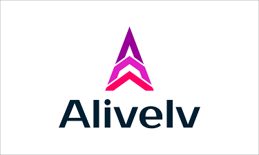 AliveIv.com