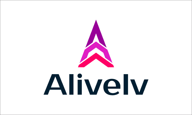 AliveIv.com