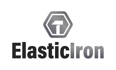 ElasticIron.com