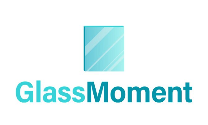 GlassMoment.com