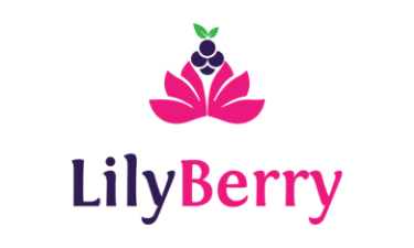 LilyBerry.com