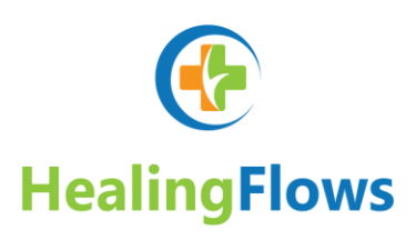 HealingFlows.com